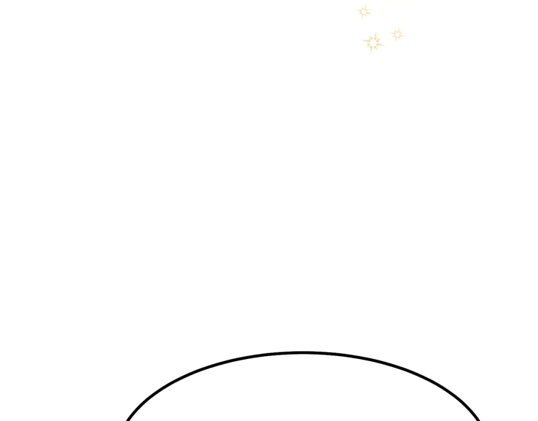 第16话 悄悄话 第57页