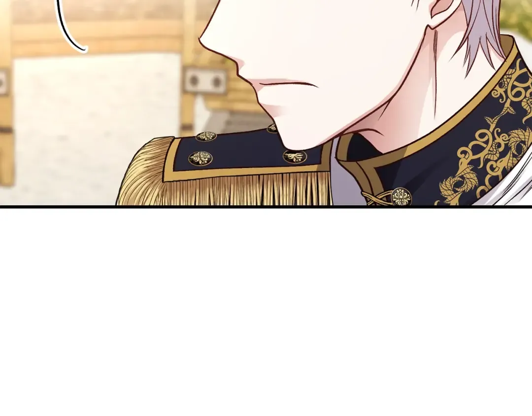 第16话 悄悄话 第76页