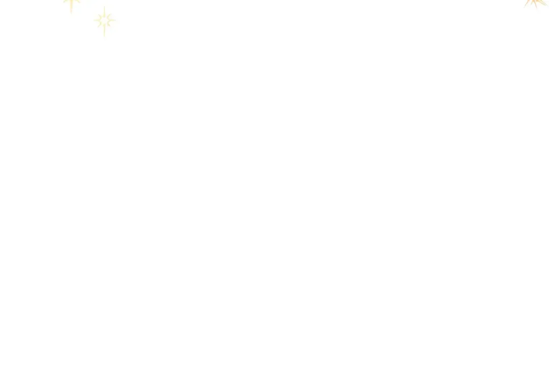 第16话 悄悄话 第81页
