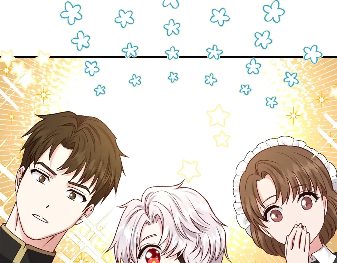 第16话 悄悄话 第113页