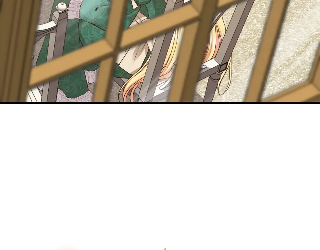 第16话 悄悄话 第117页
