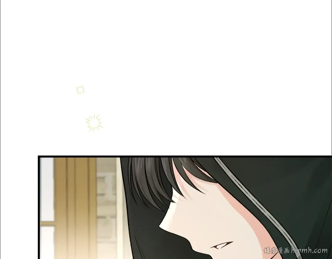 第16话 悄悄话 第128页