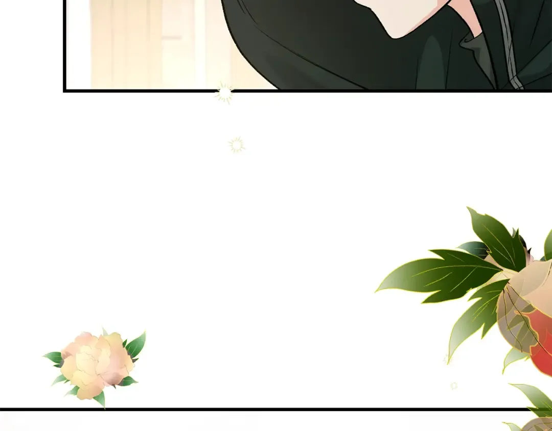第16话 悄悄话 第129页