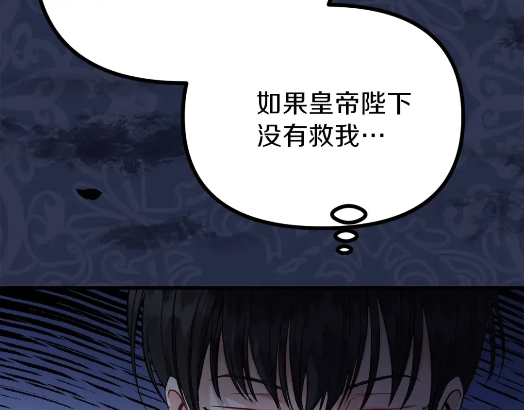 第17话 我是你的猫 第7页