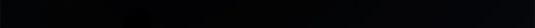 第17话 我是你的猫 第13页