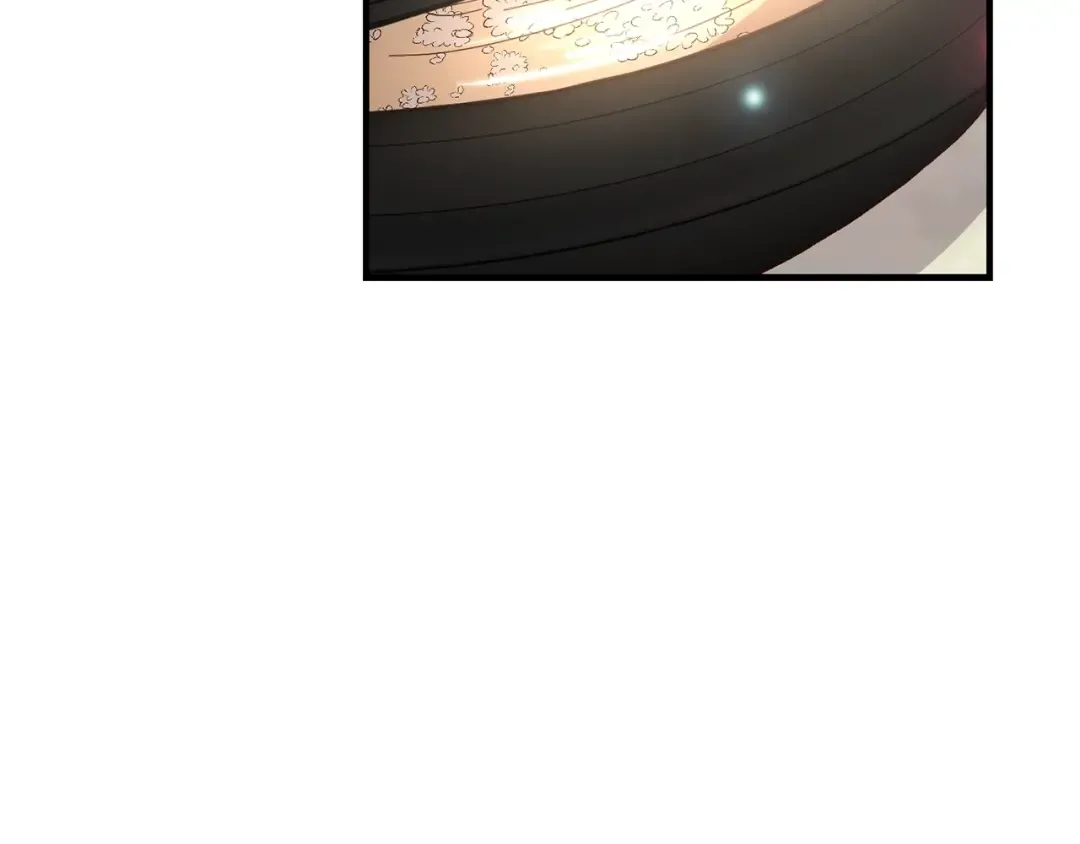 第17话 我是你的猫 第36页
