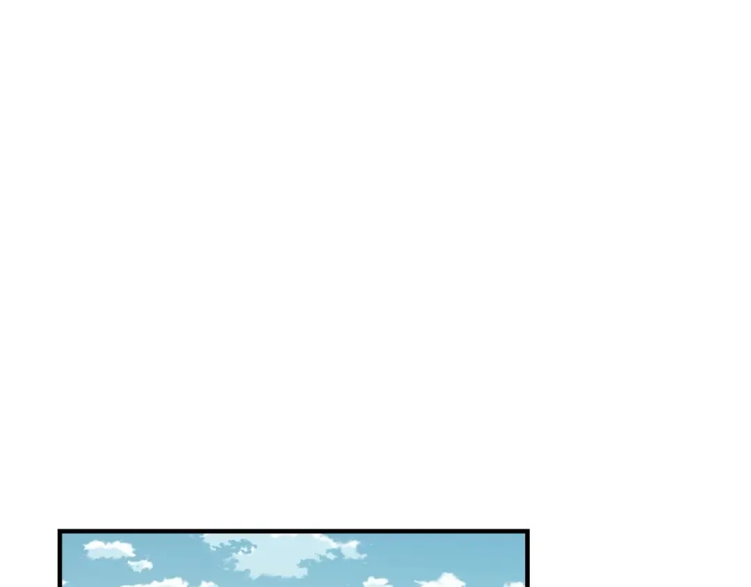 第17话 我是你的猫 第50页
