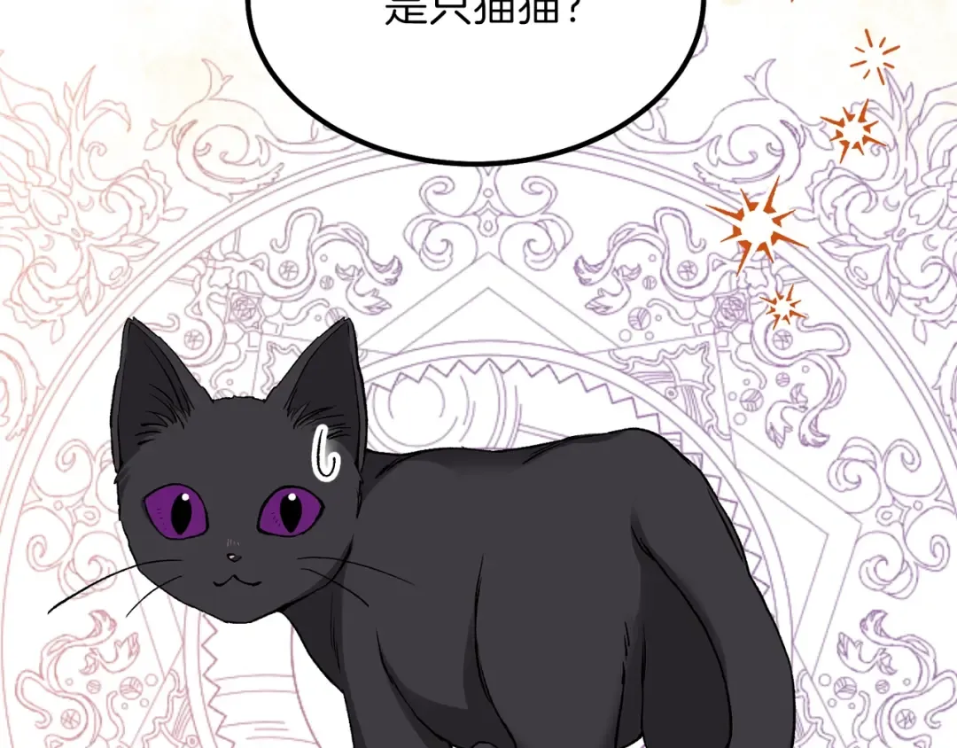 第17话 我是你的猫 第59页