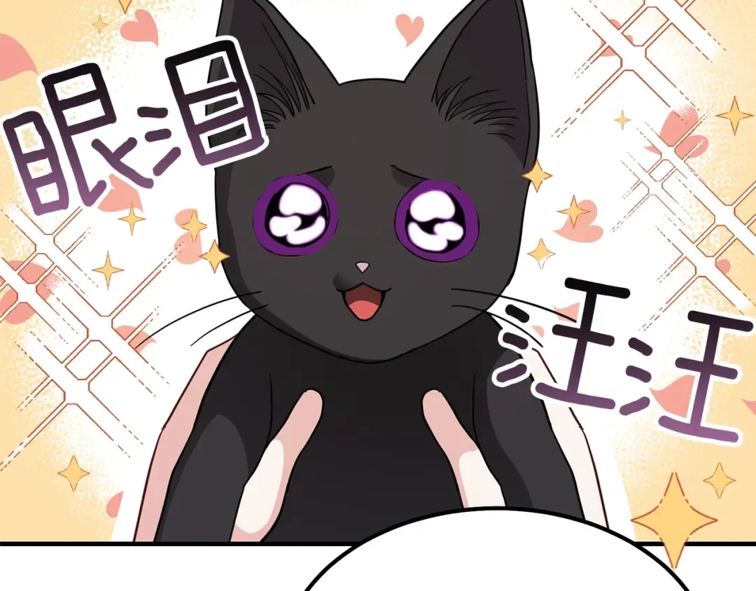 第17话 我是你的猫 第65页