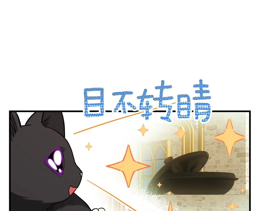 第17话 我是你的猫 第67页