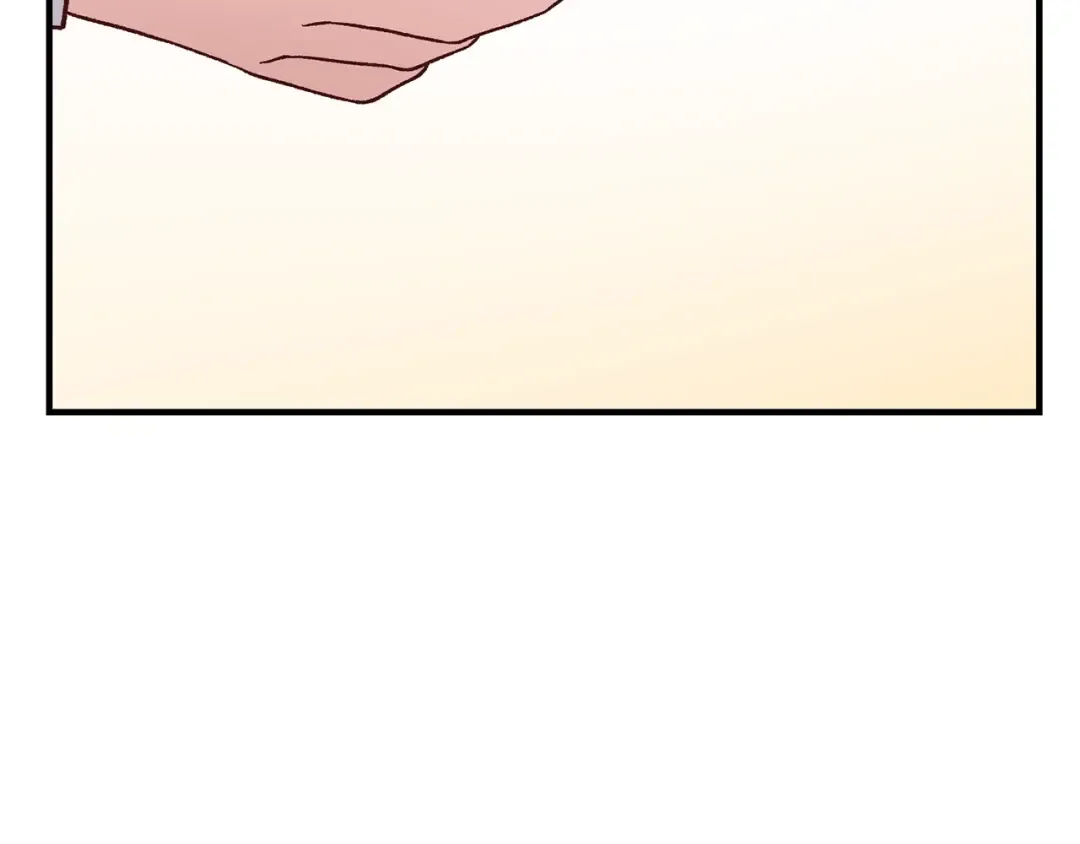 第17话 我是你的猫 第77页