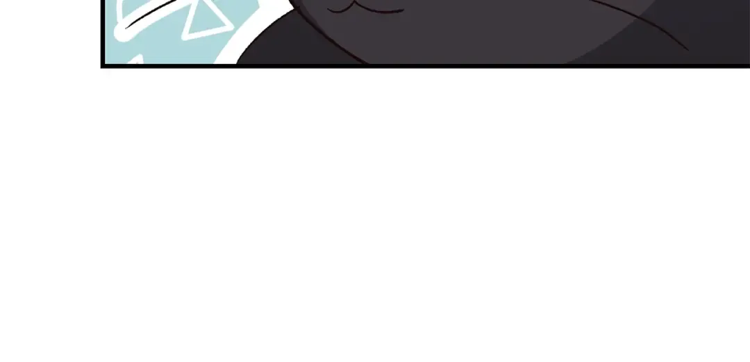 第17话 我是你的猫 第85页
