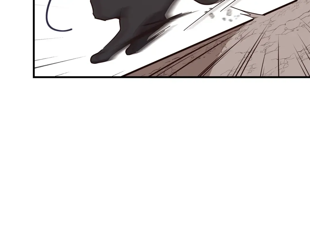 第17话 我是你的猫 第101页