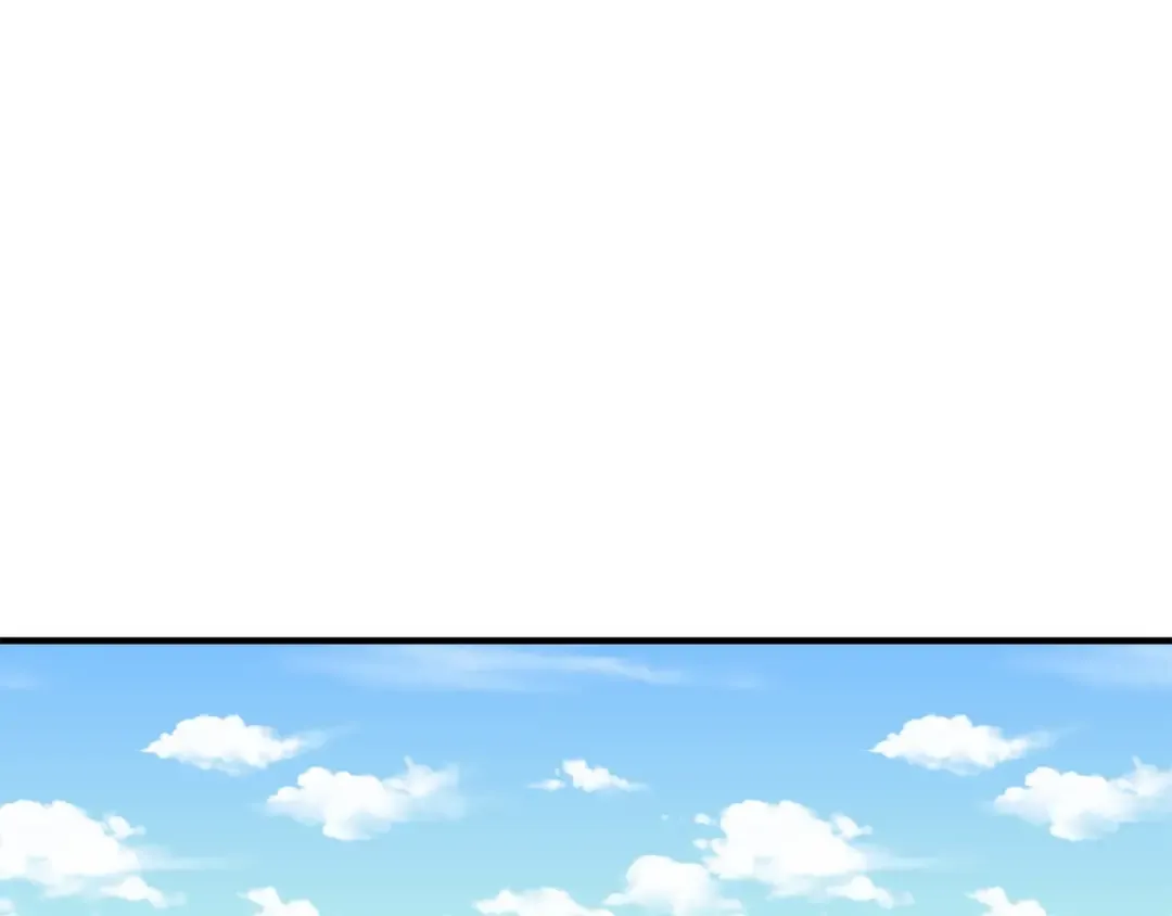 第17话 我是你的猫 第107页