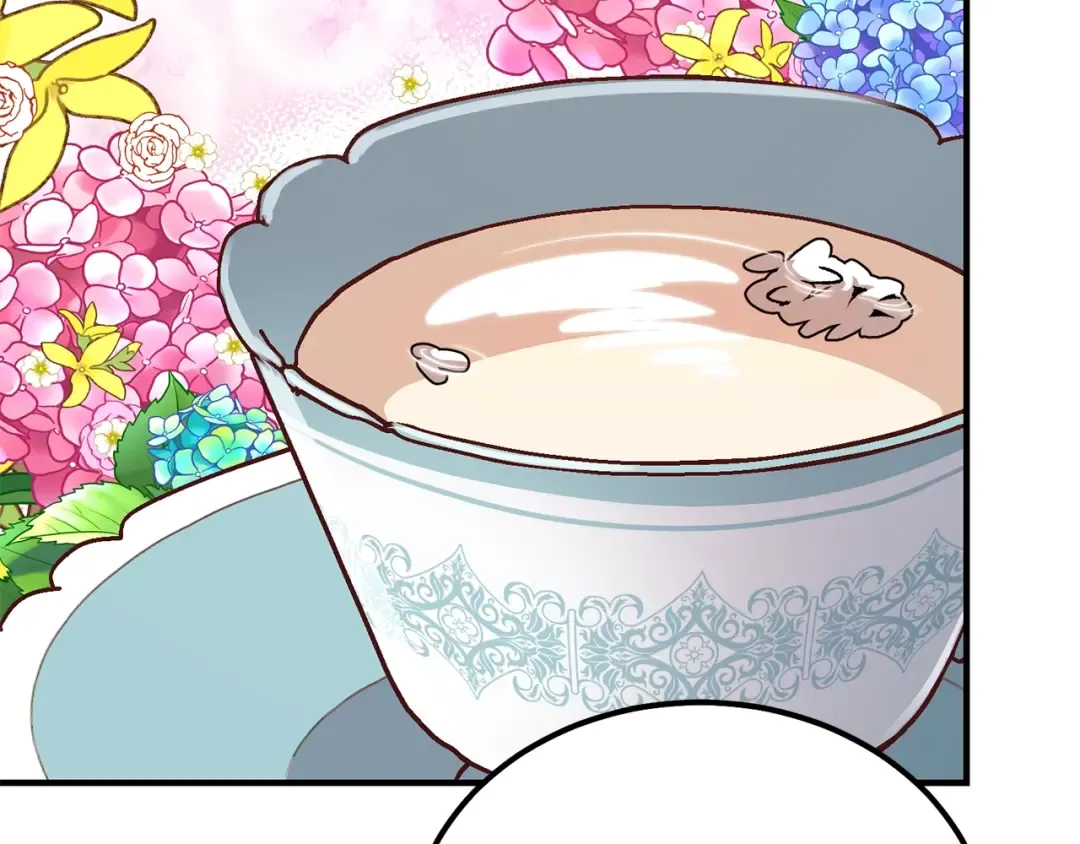 第17话 我是你的猫 第124页