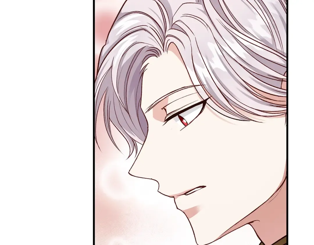 第17话 我是你的猫 第126页