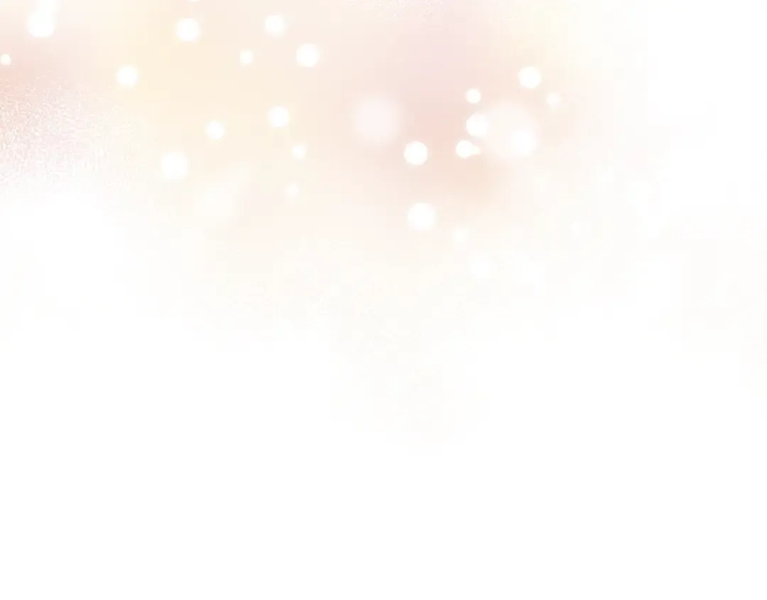 第17话 我是你的猫 第142页