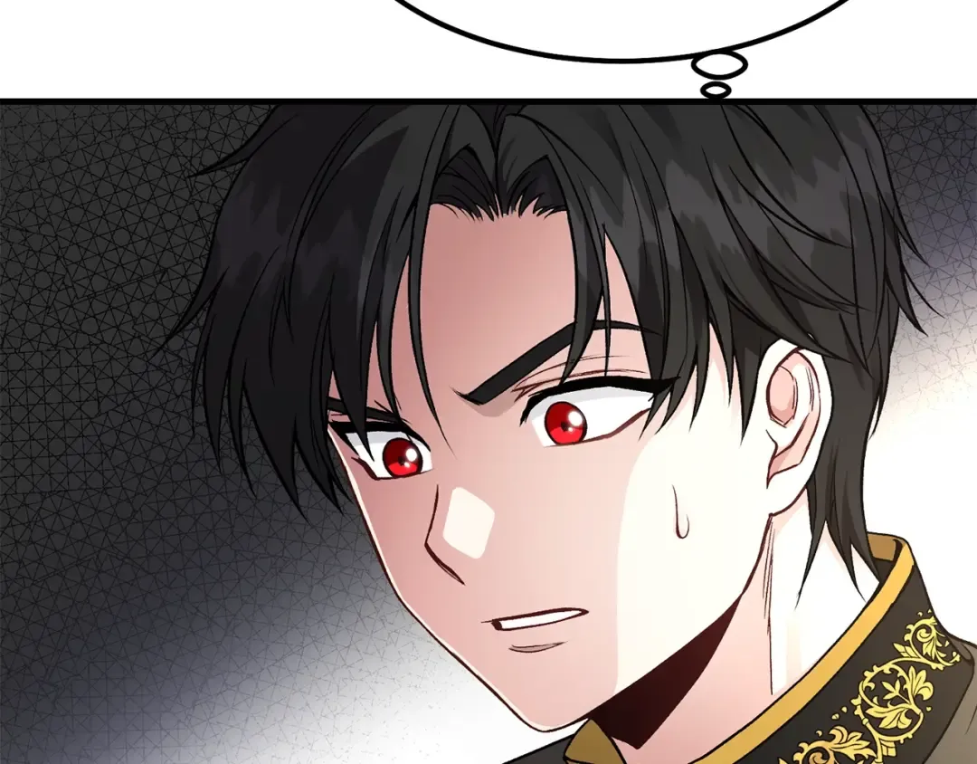 第18话 噩梦 第39页