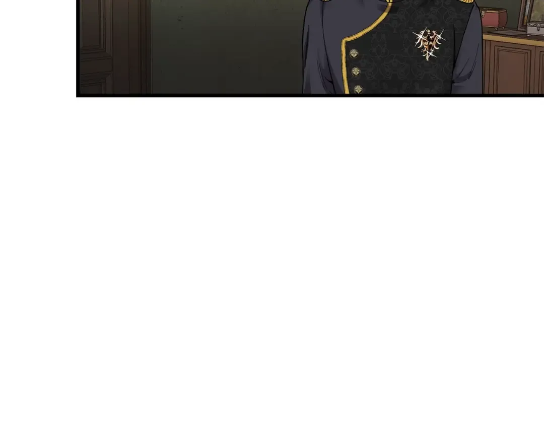 第18话 噩梦 第70页