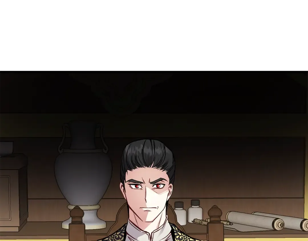 第18话 噩梦 第71页
