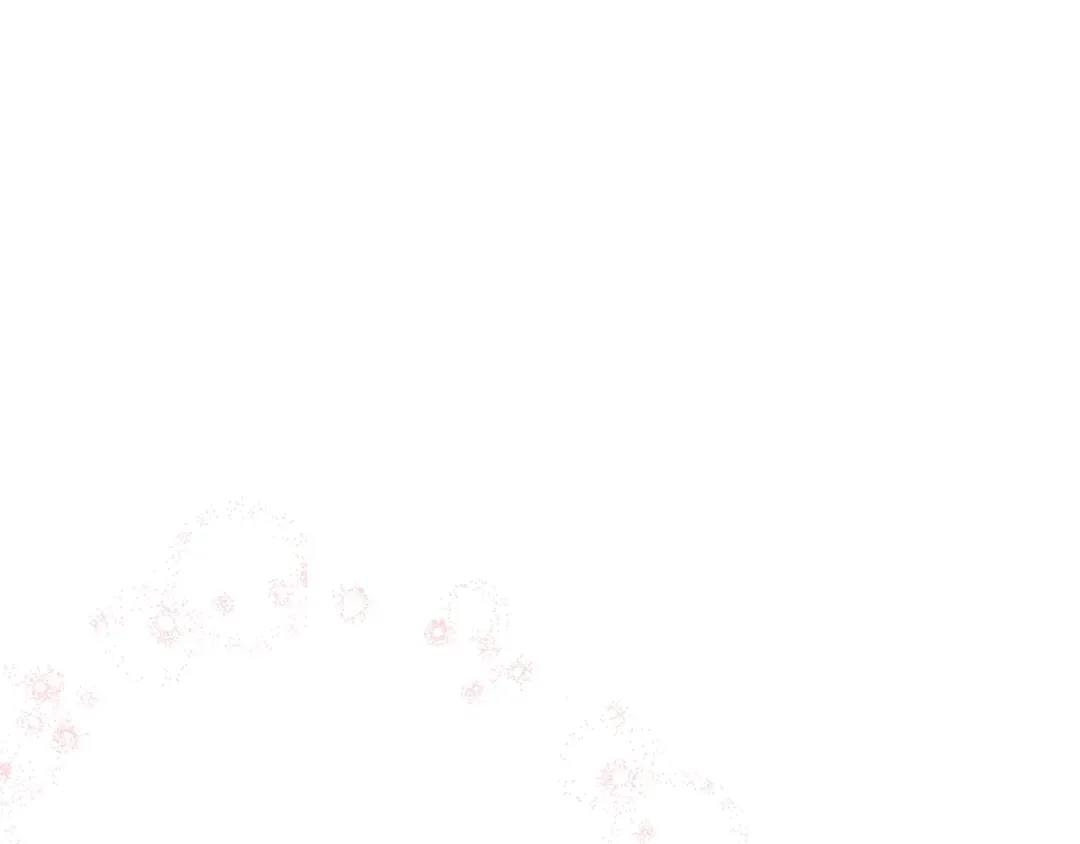 第18话 噩梦 第81页
