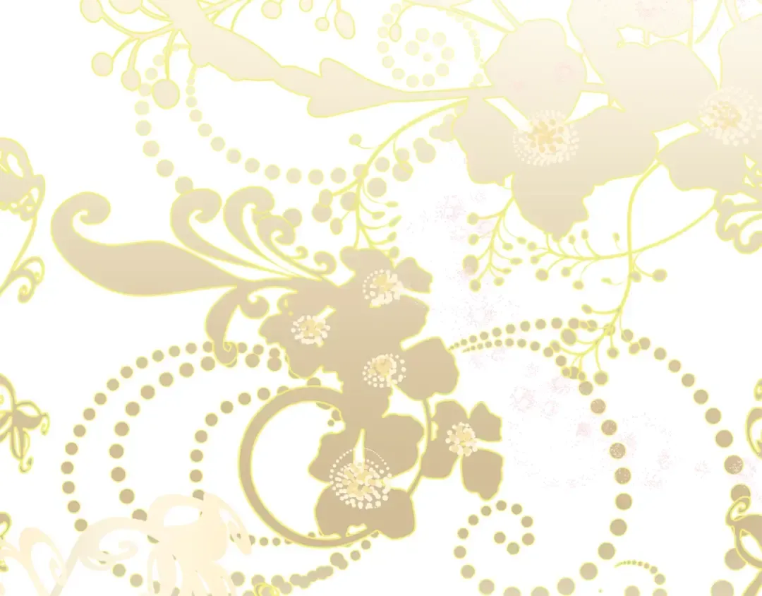 第18话 噩梦 第83页