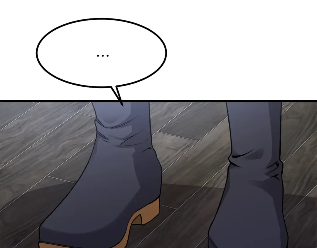 第18话 噩梦 第103页