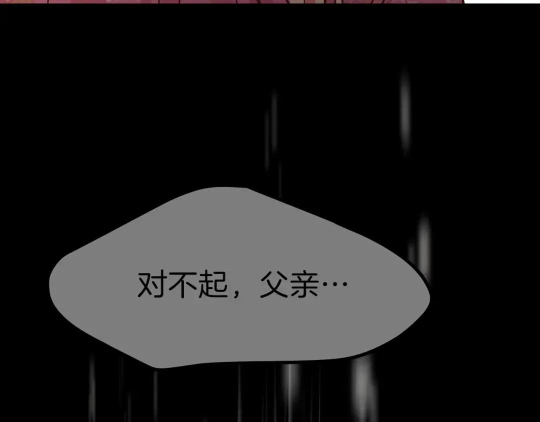 第18话 噩梦 第142页