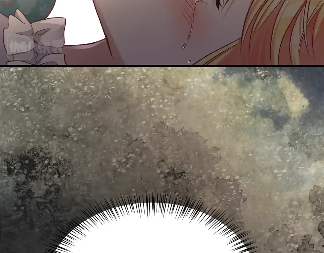 第18话 噩梦 第158页