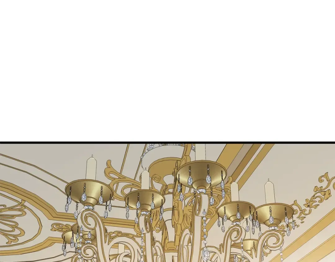 第18话 噩梦 第165页