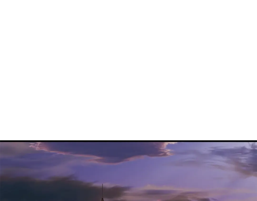 第19话 密谋 第11页