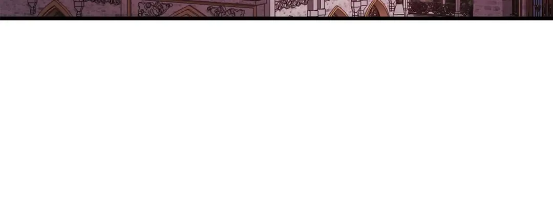 第19话 密谋 第13页