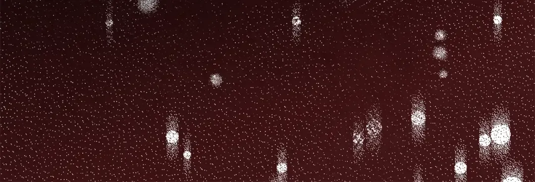 第19话 密谋 第99页