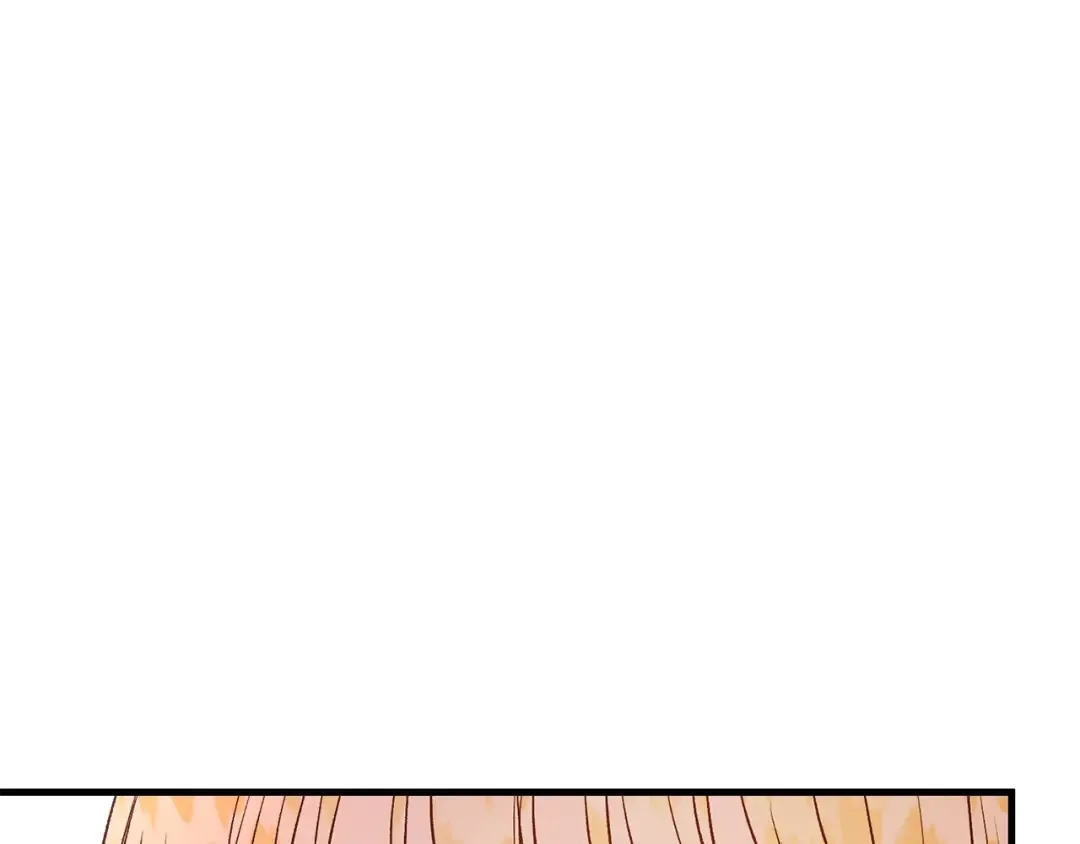 第19话 密谋 第113页