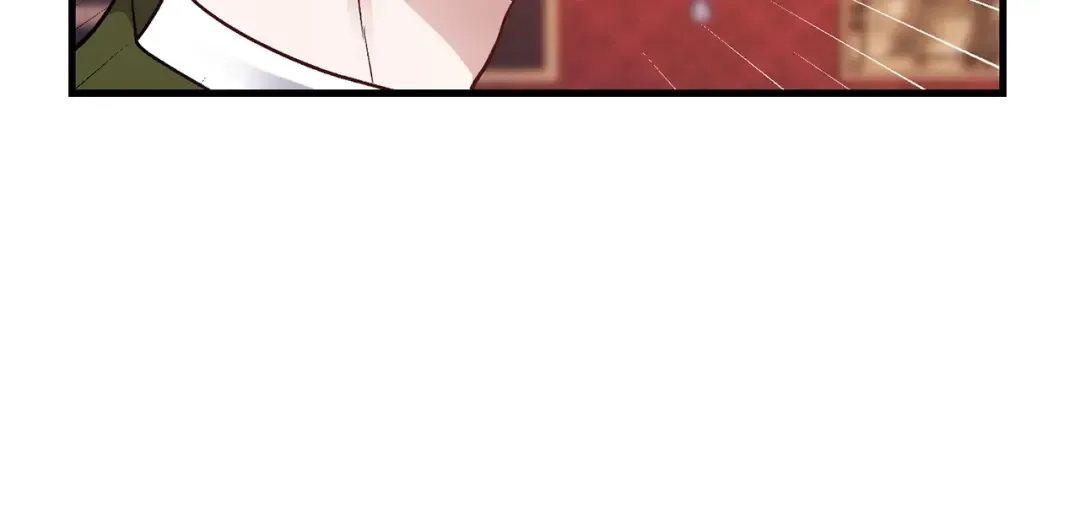 第19话 密谋 第151页