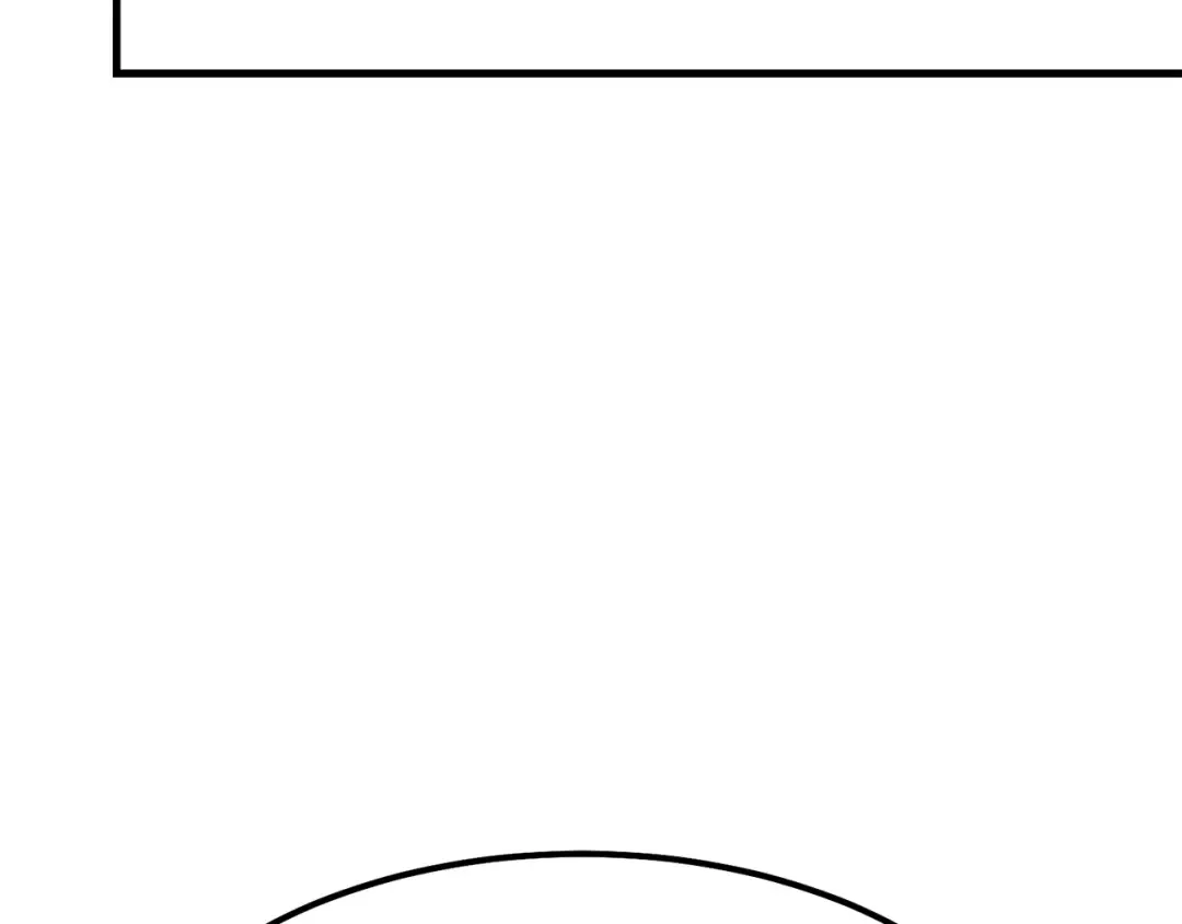 第20话 一起练舞 第2页