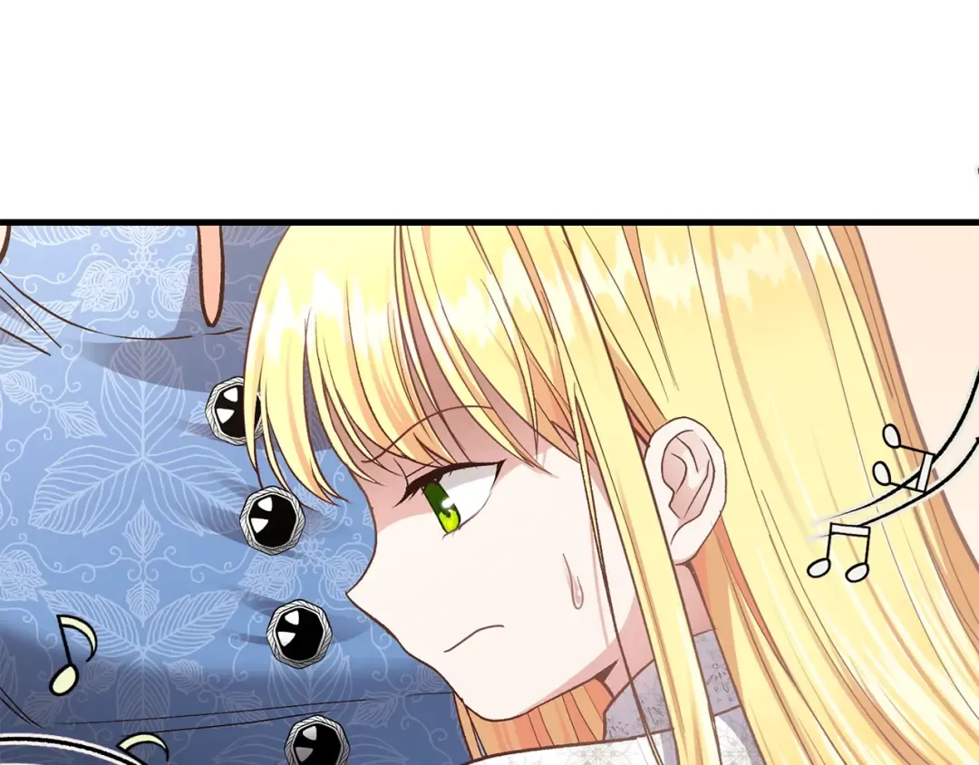 第20话 一起练舞 第54页