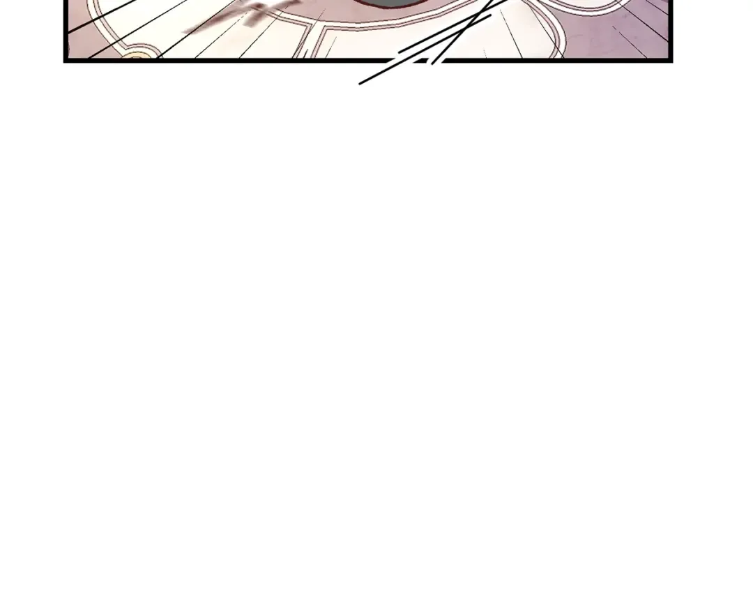 第20话 一起练舞 第60页