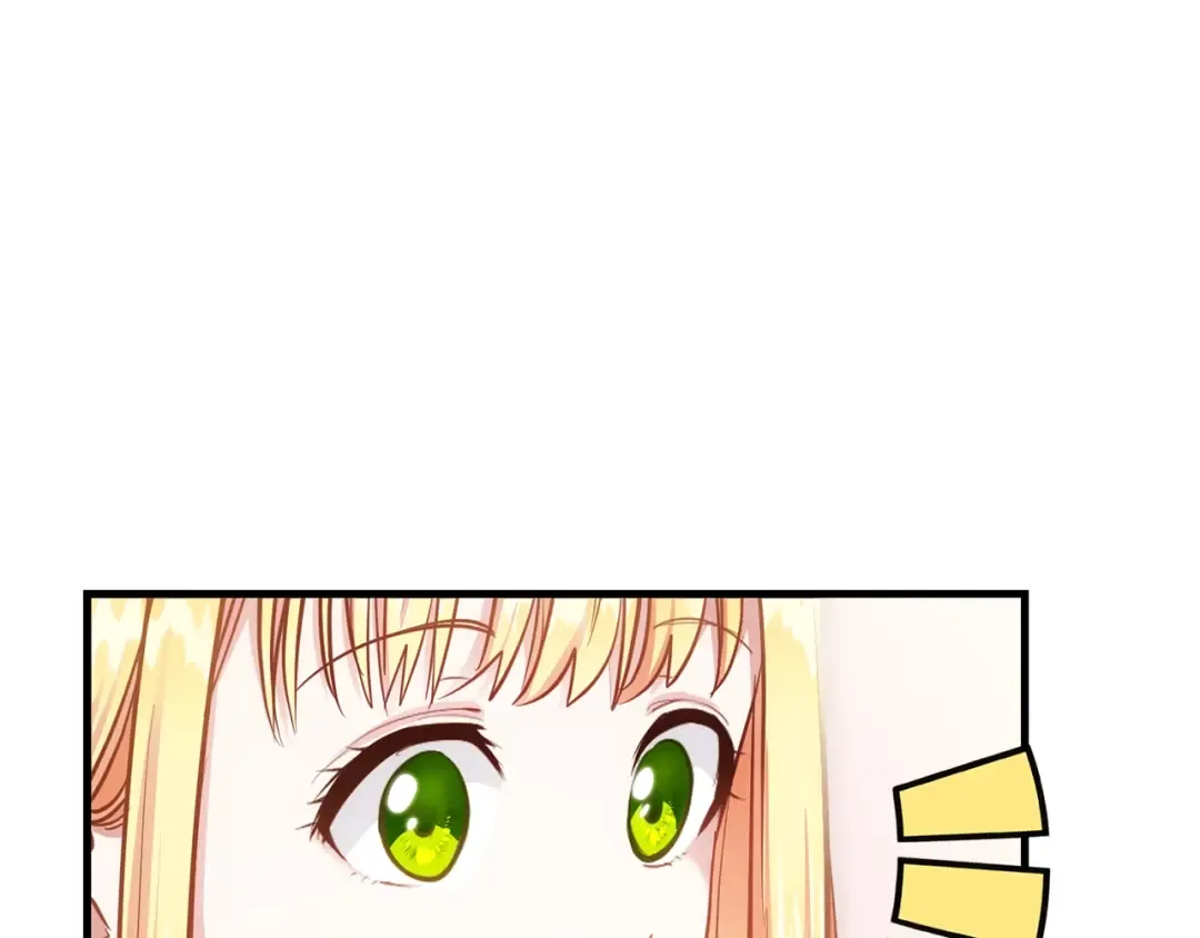 第20话 一起练舞 第76页