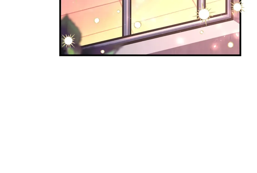 第21话 做个梦给你 第66页