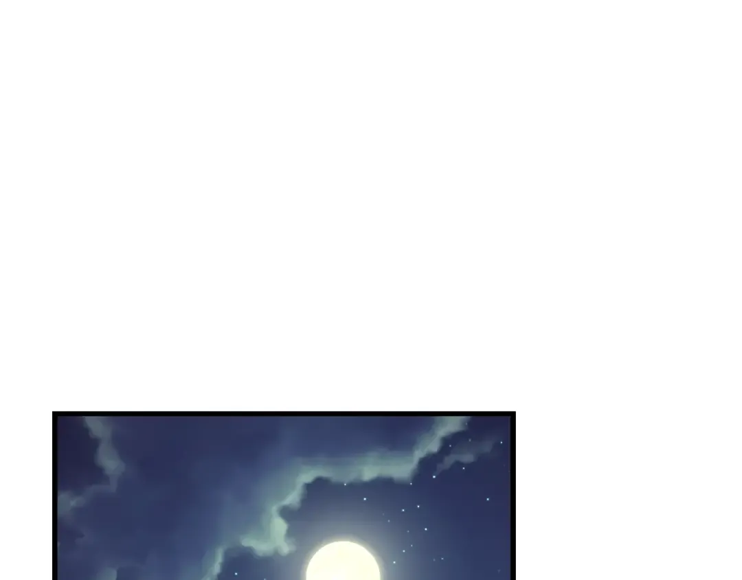 第21话 做个梦给你 第67页