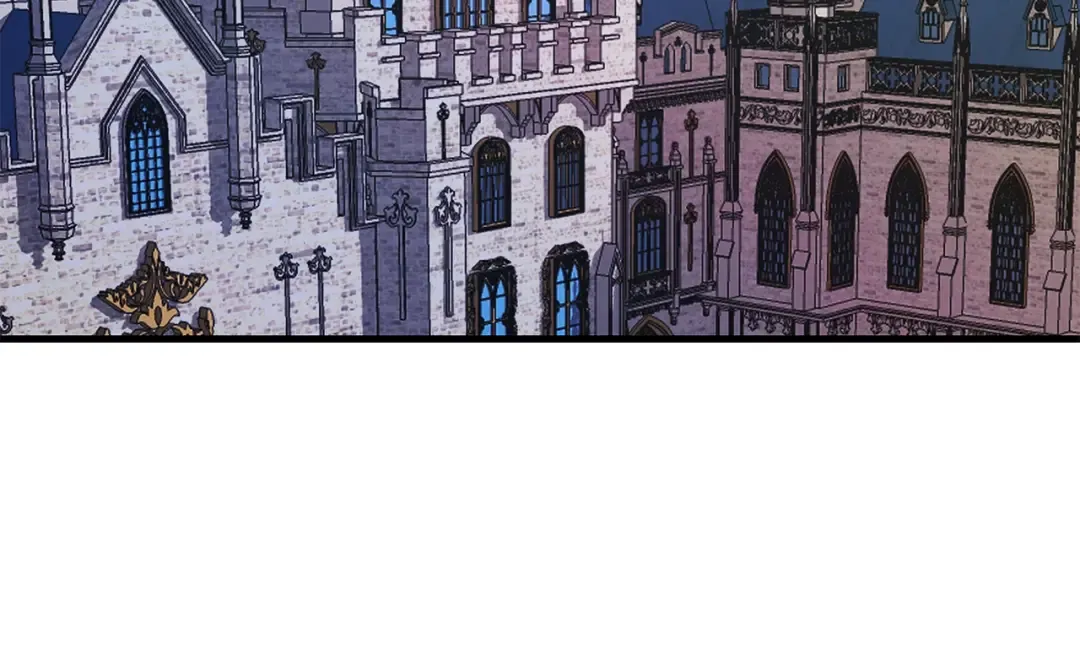 第21话 做个梦给你 第98页