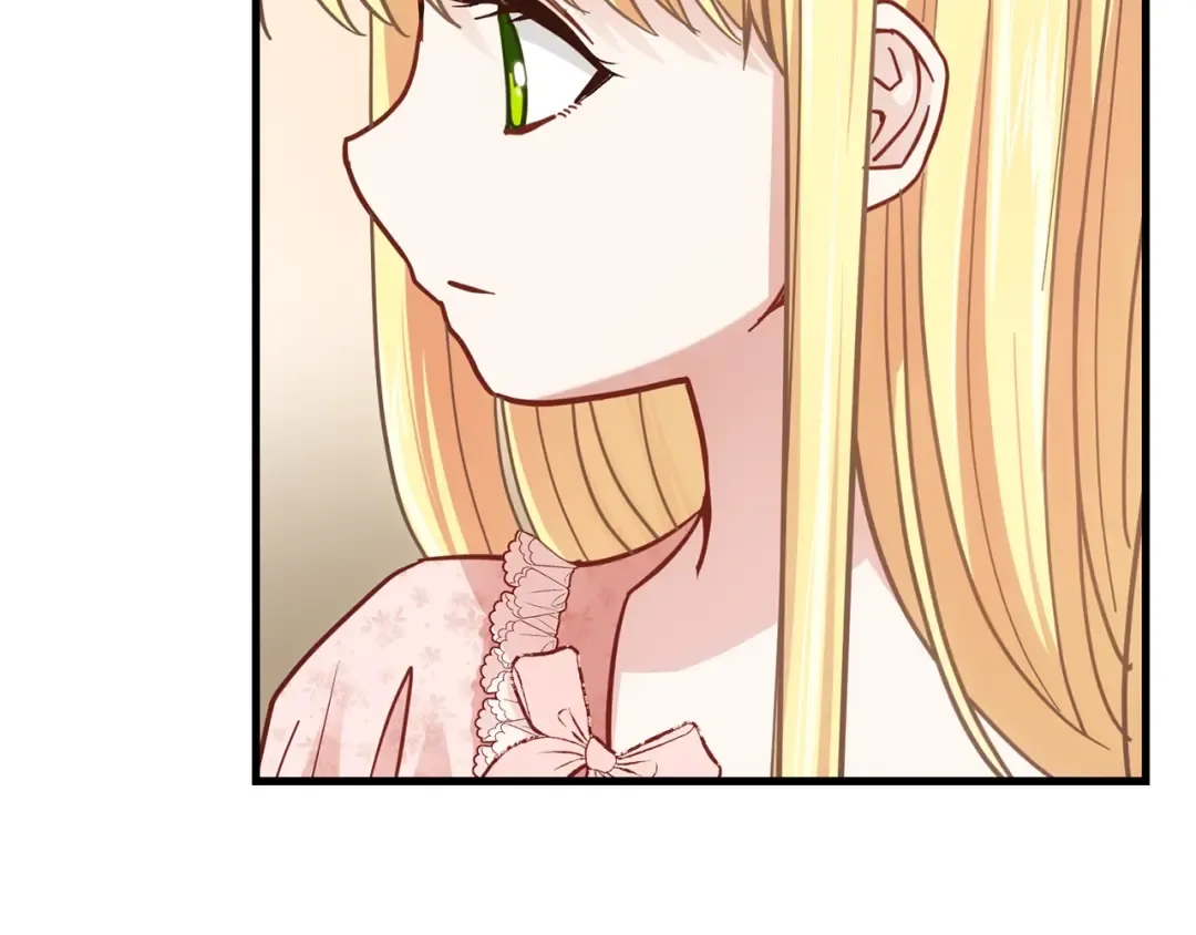 第22话 玫瑰花语 第111页