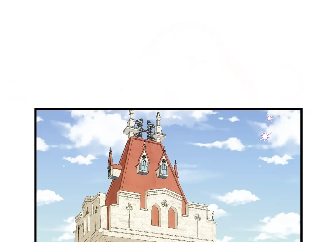 第22话 玫瑰花语 第122页