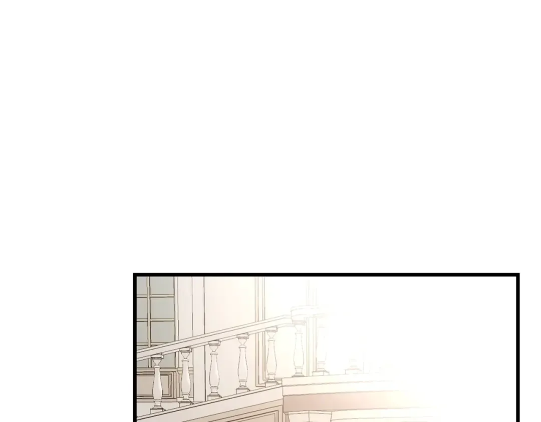 第22话 玫瑰花语 第142页