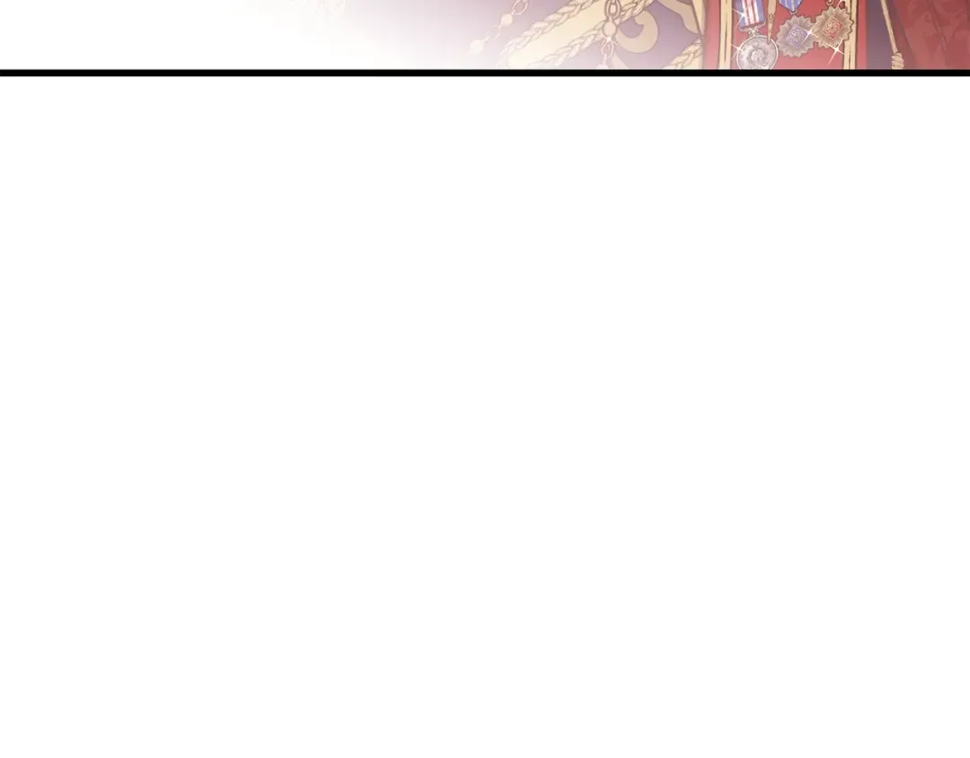 第22话 玫瑰花语 第146页