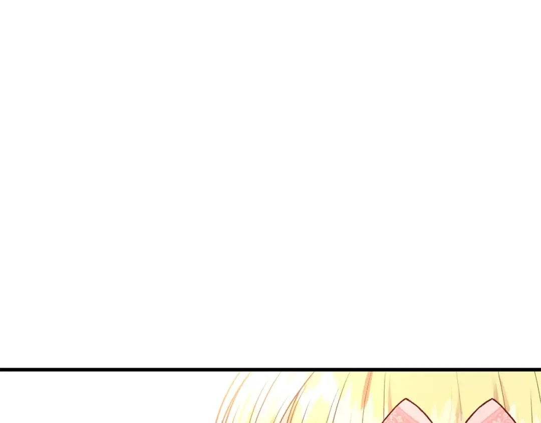 第23话 你想跳舞吗？ 第7页