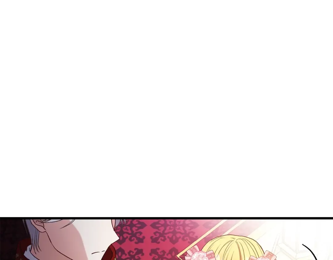 第23话 你想跳舞吗？ 第65页