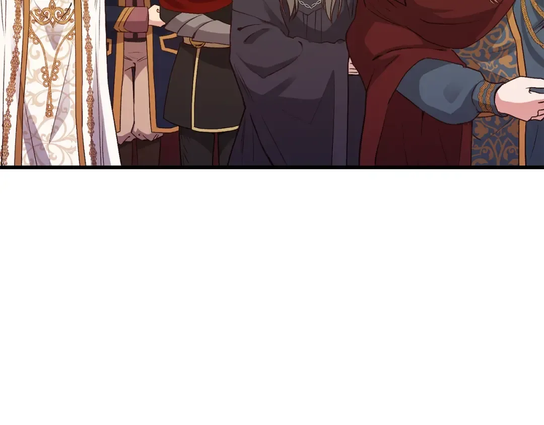 第23话 你想跳舞吗？ 第78页
