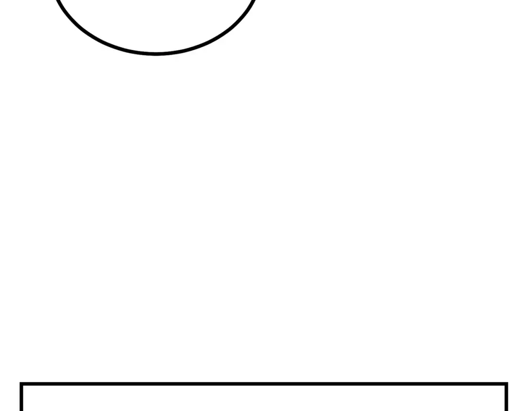 第23话 你想跳舞吗？ 第113页